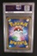 Charizard 011/087 1st Ed 20th Anniversary JAPANESE PSA 10 Pokemon Graded Card